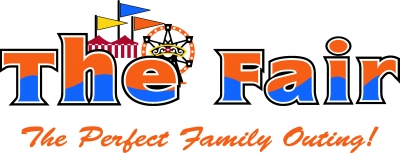 Orangeville Agricultural Society's Logo'