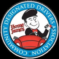 HomeJames Caledon's Logo'