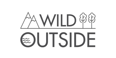 The Canadian Wildlife Federation's WILD Outside Program (Dufferin County Team)'s Logo'