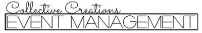 Collective Creations's Logo'