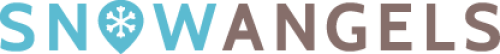 Snow Angels Canada's Logo'