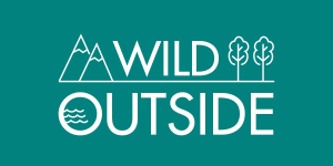 Canadian Wildlife Federation's Logo'