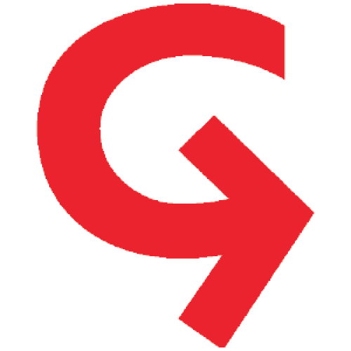 Meta Strategies's Logo'