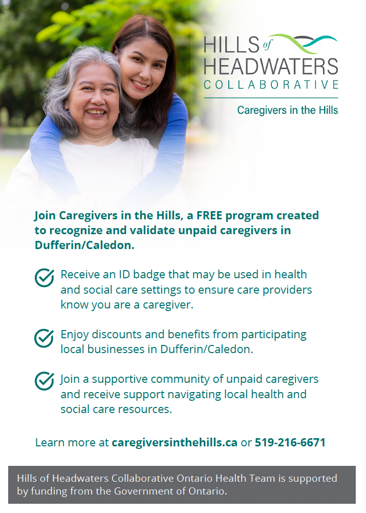 A site image set by the CMS